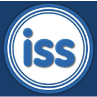 INTERNATIONAL SCIENTIFIC SUPPLIES LIMITED logo - Similar company to Aviamax