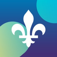 Ministère du Conseil exécutif du Québec (MCE) logo - Similar company to Æliés