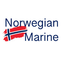 Norwegian Marine AS logo - Similar company to Gannet Marine Group