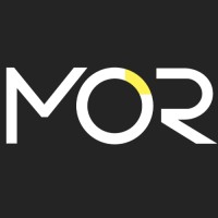 Münchner Online Rebels GmbH logo - Similar company to Digital Summit