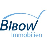 Bibow Immobilien logo - Similar company to Wohnen & Leben Gmbh