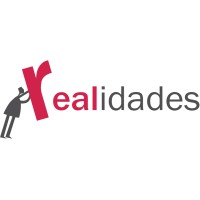 Asociación Realidades