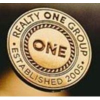 Realty One Group Concierge