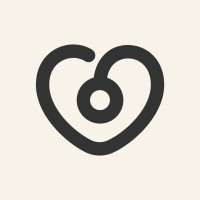 Elevar Salud logo - Similar company to Ecolife Technologies