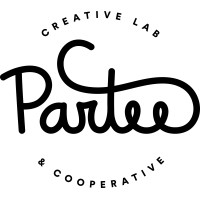 Partee SCCL logo - Similar company to Zoo Studio