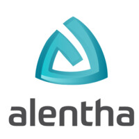 Alentha logo - Similar company to Sealcoat Technologies Llc
