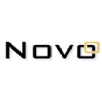 Novo Technology & Marketing Group logo - Similar company to Wave Nc
