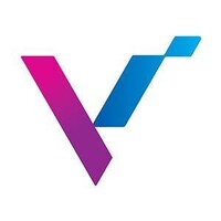 Value Investing College - VIC logo - Similar company to Monk Trader