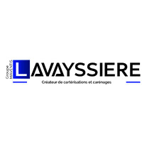 LAVAYSSIERE logo - Similar company to Dynamic Process Automation
