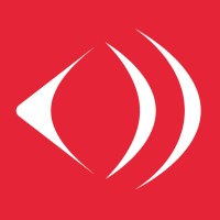 Advice Dynamics Partners, LLC logo - Similar company to Pin High Consulting