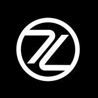 Zach Lee Design, Llc