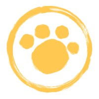 Samin Cosmetics logo - Similar company to Elevate Cbd Cosmetics Inc