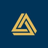 Unity Vertex logo - Similar company to Resultris Saas Marketing Consultants