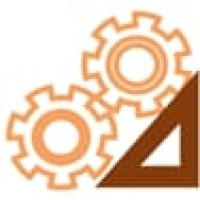 TECHMATH ENGINEERING logo - Similar company to Karthiga