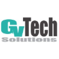 Government Technology Solutions logo - Similar company to Asap Software