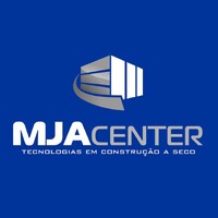 MJA Center logo - Similar company to Essence Gestão E Liderança Na Saúde