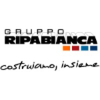 Ripabianca S.P.A.