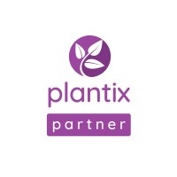 salesbee (now part of Plantix) logo - Similar company to Appinventers