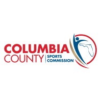 Columbia County Sports Commission logo - Similar company to Between Two Fans