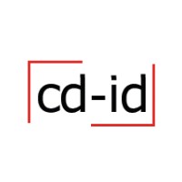 Uitgeverij cd-id multimedia