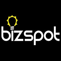 Bizspot