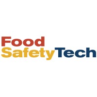 Food Safety Tech logo - Similar company to Essential Tech Solutions