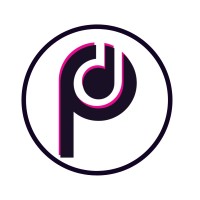 PushTok (acquired by Genni) logo - Similar company to Edvisor.Ai