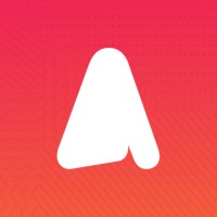Alma Branding | Criação e Gestão de Marcas logo - Similar company to Get Inn