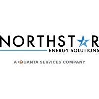 NorthStar Energy Solutions, LLC logo - Similar company to Mp Technologies