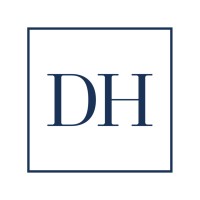 Dealhaus | Imap