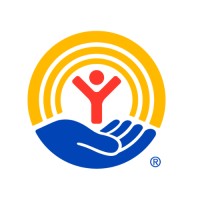 United Way Of Champaign County