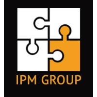 IPM GROUP logo - Similar company to Ipm Systems, Llc