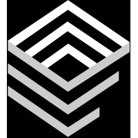Sillers Institute logo - Similar company to Cjw Construction, Inc.