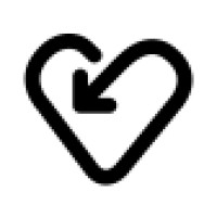 Suportive logo - Similar company to Supportive