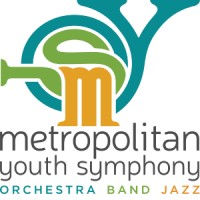 Metropolitan Youth Symphony
