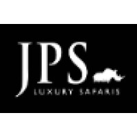 JPS Luxury Safaris