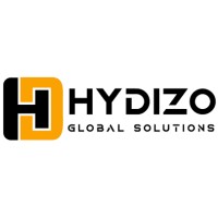 Hydizo Global Solutions Private Limited logo - Similar company to Firsttek Technologies Private Limited