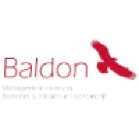 Baldon Verenigingsmanagement & Juridisch Advies