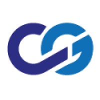 Estudio Chiabra logo - Similar company to Norfrio