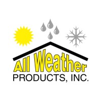 All Weather Products, inc. logo - Similar company to Rph Products