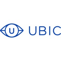 ubic.tech logo - Similar company to Hiry.Me