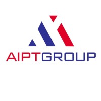 AIPT Group Vietnam logo - Similar company to Aipt