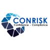 CONRISK CONSULTANTS logo - Similar company to Veedyo