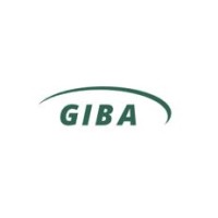 GIBA mbH logo - Similar company to Spe Dredging Solutions Gmbh