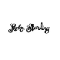 Ruby Starling logo - Similar company to Rabab Group