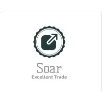 BRILLIANT SOAR TRADING PTY LTD logo - Similar company to Brooklyn Donuts
