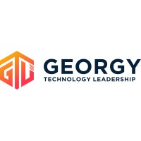 Georgy Technology Leadership