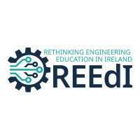 REEdI@MTU logo - Similar company to Imar Technology Gateway
