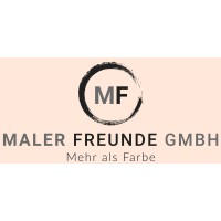 Maler Freunde GmbH logo - Similar company to Impregna Ag