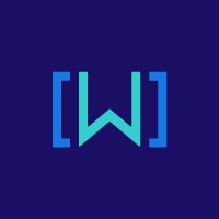 WeCodeRight logo - Similar company to Quandago